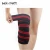 Import 2018 weightlifting adjustable   trendy medical elastic knee strap from China