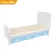 Import 2019 2019 Best-selling products powder coated bedroom furniture set smart bunk bed for kids lovely construction machinery from China