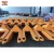 2019 China Hand Pallet Truck Jack 2500kg Weighing for sale