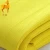 Import 2019 High Quality Soft Baby Clothes Underwear Lycra Rib Knit Fabric from China