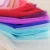 Import 2019 hot sale high quality wholesale 20D nylon soft tulle mesh fabric for kids tutu from China