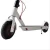 Import 2019 hot selling electric scooter m365 e scooter from China