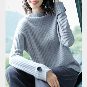 Shengzhou Jingang Knitted Garment Co., Ltd. — image 4