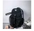 Import 2019 New cheap wholesale waterproof 40L High capacity laptop,school,travel  factory backpack. from China