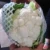 Import 2019 new crop A grade fresh frozen cauliflower from Egypt