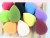 Import 2019 New Gift Package Magic Beauty Sponge Wholesale Make Up Tools Cosmetics Blender Makeup Sponge from China