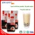 Import 2019 New Product High Quanlity Boba Bubble Milk Tea Powder Ingredients Instant Coconut Powder Drink from China