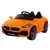 Import 2019 New Style PASSED CE62115 Child/Kids Baby Electric Toy Car price/electric baby car from China