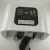 Import 2019 PDT beauty omega led light machine for anti-aging from China