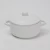 Import 2019 Popular Ceramic Casserole with Lid,Promotional Item from China