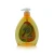 Import 2019 wholesale  mini perfume scent antibacterial moisturizing hand wash sanitizer liquid detergent soap from China