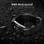 Import 2020 Amazon IP68 Waterproof Smart Bracelet heart rate monitor pedometer bracelet  GPS Fitness Tracker Health Sport Watch from China