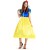 Import 2020 Cheap Cosplay Fancy Princess Dress Snow White Costume For Kids Girl from China