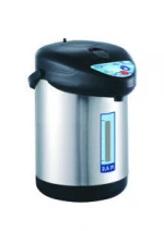 2020 Cheap Hot Sell Electric Thermos Air Pot NK-A401