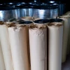 2020 China High Quality Insulating Rubber Sheet Elastomeric Rubber Foam Insulation Sheets