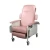 Import 2020 classic design new popular garden recliner from China
