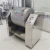Import 2020 Commercial Vacuum Meat Keading Machine Meat Rolling  &amp; Tumbler Machine Meat Tenderized Machine from China
