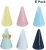 Import 2020 cone ring holder fashion from China