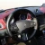 Import 2020 Crocodile leather car steering wheel cover for all car from China