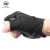 Import 2020 Custom Cycling Half Finger Gloves Flag Cycle Racing Gloves from China