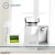 Import 2020 Direct Drink healthy Water Purifier Korea Mineral Water Filter Machine water dispenser from China