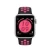 Import 2020 double face for ladies outdoor waterproof big face nurse smart watch from China