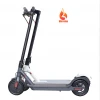 2020 Factory Direct 200W 8.5 Inch 7.8ah sharing Scooter Electric Foldable Adult scooter electric motorcycle electrick scooter