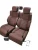 Import 2020 factory VIP auto seating Power seats parts  for the luxury VANS COACH  Power seats parts from China