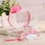 Import 2020 Festive &amp; Party Supplies Valentines Day Gifts Candy Boxes Wedding Party Car Shape Chocolate Box from China