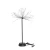 Import 2020 Hot Decorative Indoor USB power  Flashing Branch LED Twig Tree Plant Light for home decoration from China
