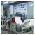 2020 hot factory supplier machinery pp nonwoven fabric meltblown machine/melt blown fabric making machine equipment