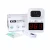 Import 2020 Latest Product thermometer digital medical baby from China