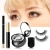 Import 2020  magnetic eyeliner liquid  custom magnetic eyeliner  magnetic eyeliner  Manufacture from China