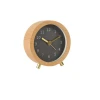 2020 mechanical wall clock with high quality and best price