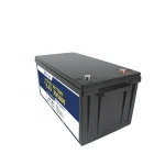 2020 New 12V 100Ah Camping Car/Solar System/LED lighting etc.Application lifepo4 battery