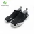 Import 2020 New Arrival Sport Running Men Shoes Sneakers Manufacturer China from China