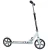 Import 2020 New Design Adult Kick Scooter Big Wheel Foldable Children Foot Scooters from China