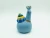 Import 2020 New Design Hotsale Cartoons Kids Gifts Ceramic Snail Saving Bank Money Box from China