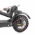 2020 New Design MAXWHEEL E9D Foldable Skateboard Electric Scooters
