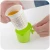 Import 2020 New Disposable Hot Cups Holder, Plastic Cup Insulation Holder, Thick Pearl Bracket 6 Loaded from China