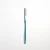 Import 2020 new good quality nylon soft big head toothbrushes for adults from China