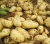 Import 2020 new harvest Fresh Potato from Shandong China from China