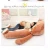 Import 2020 New Hotsale Design Soft Monkey Bear Frog Ladybug Portable Plush Baby Toy Pillow Sofa Bed Sleep Bag from China