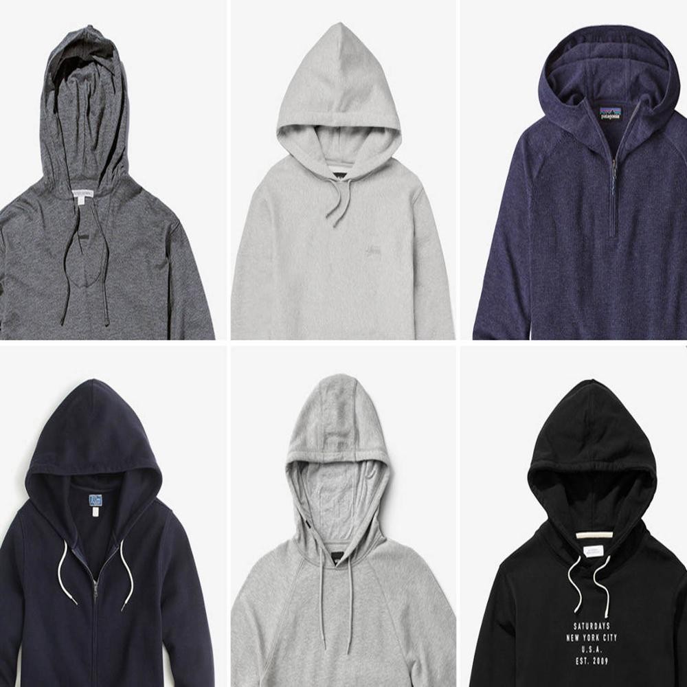 2020 new men adult unisex custom design good hoodie,wholesale great stylish hip hop style very cheap cotton hoodie