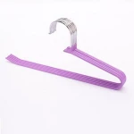 2020 new models hanger stand for clothes garment hangers hanger hook cloth hanger rack