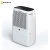 Import 2020 New modern design dehumidifier portable water cooler 20L/day with 6L water tank from China
