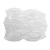 Import 2020 NEW packing materials bubble cushioning wrap roll from China