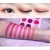 2020 New Product Glitter Make Up Pallets Vegan Eyeshadow Palette Private Label Palette  Beauty Eye Shadow
