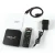 2020 new Wholesale MXQpro5G wifi 4k Set-top Box,HD Youtub Media Player tv box