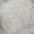 Import 2020 new winter bonded artificial faux fur leather fabric from China